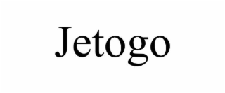jetogo