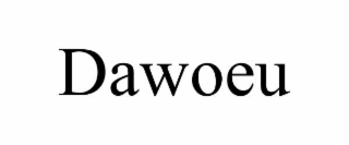 dawoeu