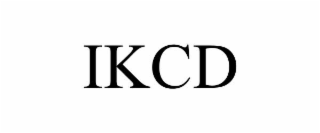 ikcd