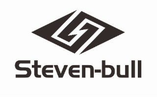 steven-bull