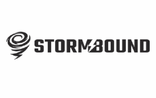 stormbound