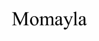 momayla