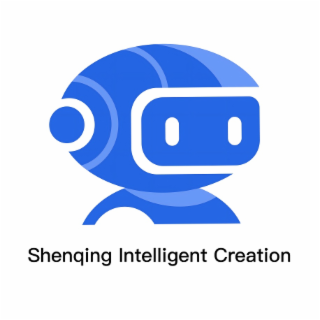 shenqing intelligent creation