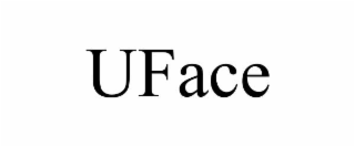 uface