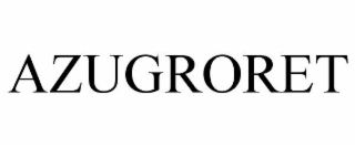 azugroret