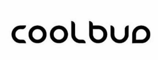 coolbud