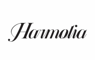 harmolia