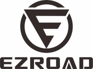 e ezroad