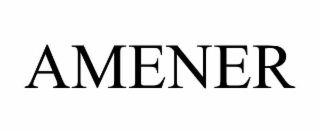 amener