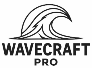 wavecraft pro