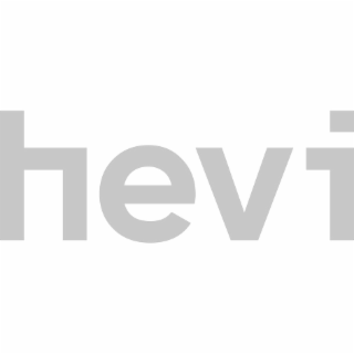 hevi