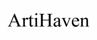 artihaven