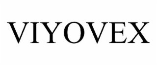 viyovex