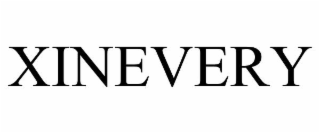 xinevery