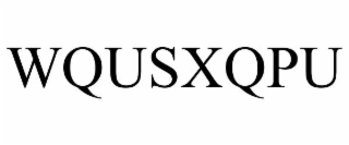 wqusxqpu