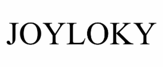 joyloky