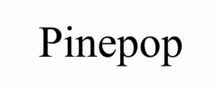 pinepop