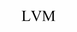 lvm