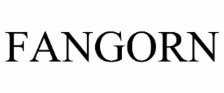 fangorn