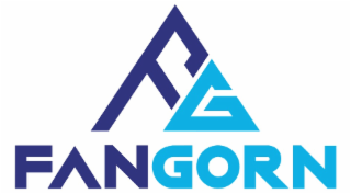 fangorn