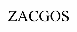 zacgos