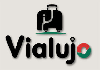 vialujo