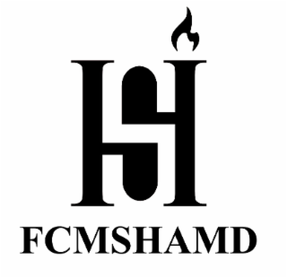 fcmshamd