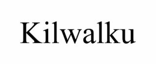 kilwalku