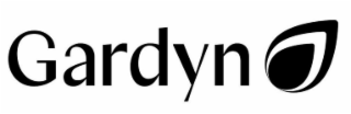gardyn