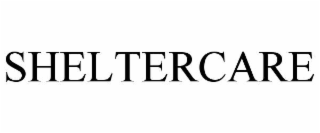 sheltercare