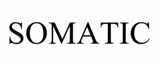 somatic