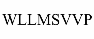 wllmsvvp
