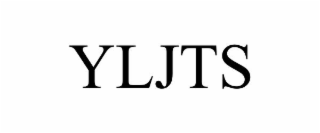 yljts