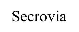 secrovia