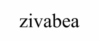 zivabea