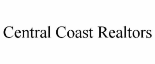 central coast realtors