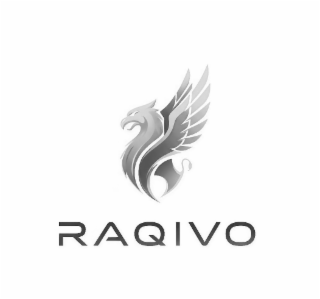 raqivo