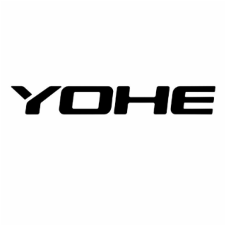 yohe
