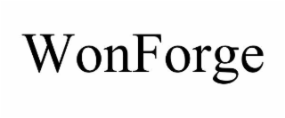 wonforge