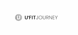 u fitjourney