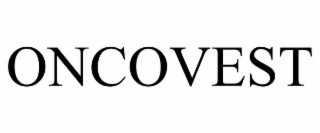 oncovest