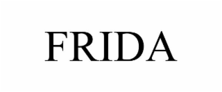 frida