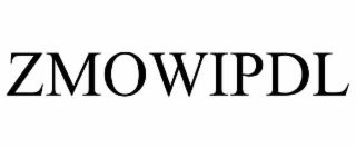 zmowipdl