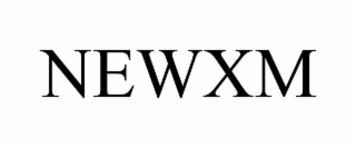 newxm