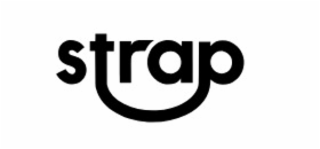 strap