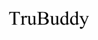 trubuddy