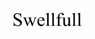 swellfull