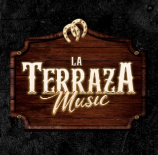 la terraza music