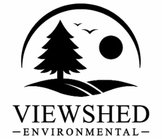 viewshed -environmental -