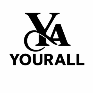 yourall